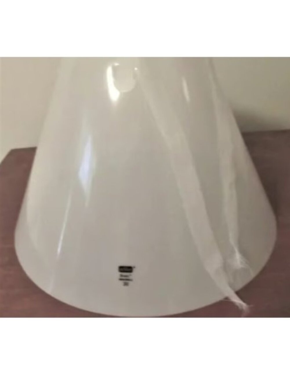 dog cone protector - XL - 3 sizes